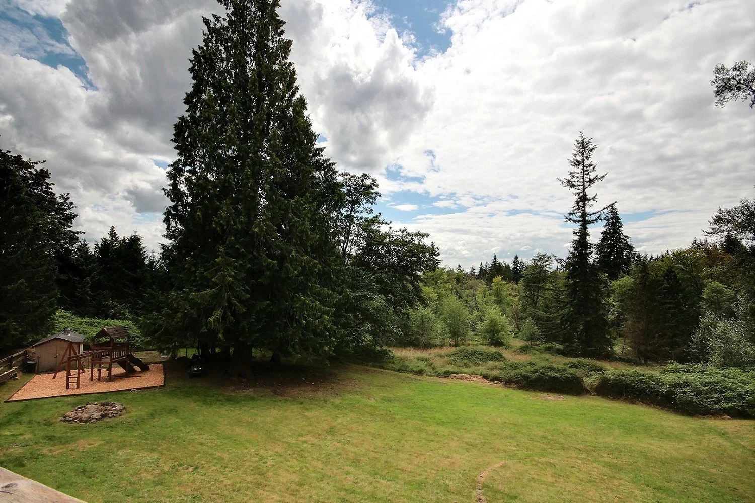 11-view.jpg