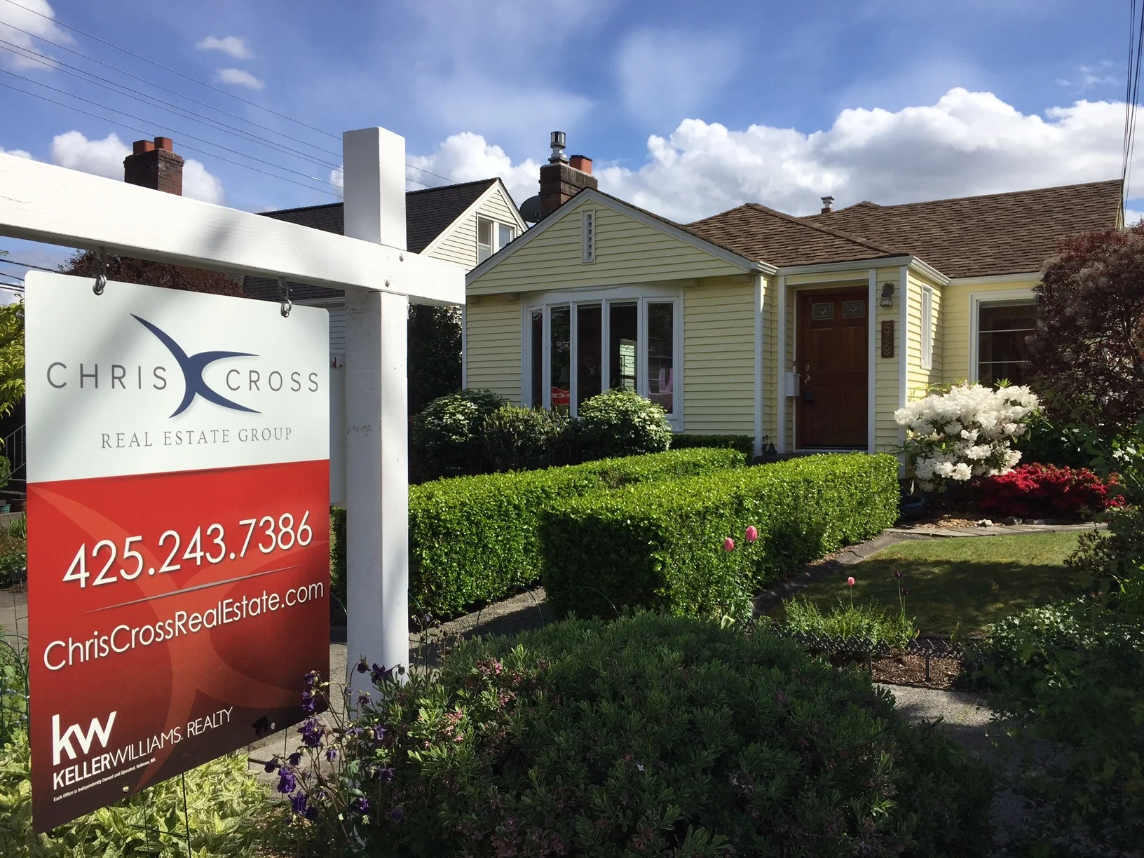 Front Photo with Sign 549 N 77th St.jpg