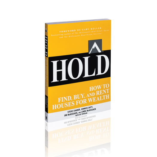 Meet the Millionaire Real Estate Investor in Bellevue, WA