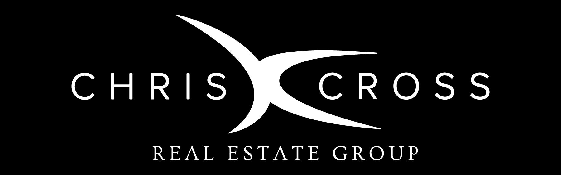Chris Cross RE Group_Logo_White_HighRes.jpg