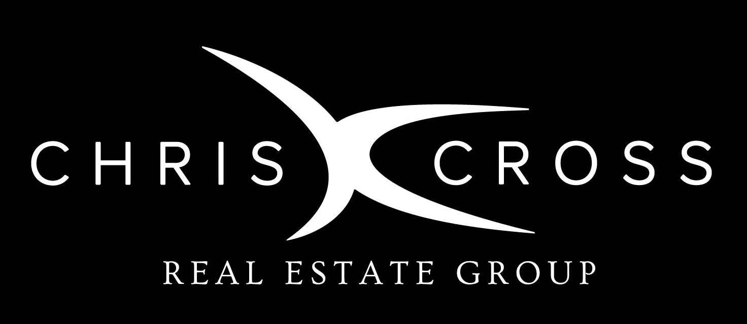 Chris Cross RE Group_Logo_White_HighRes.jpg