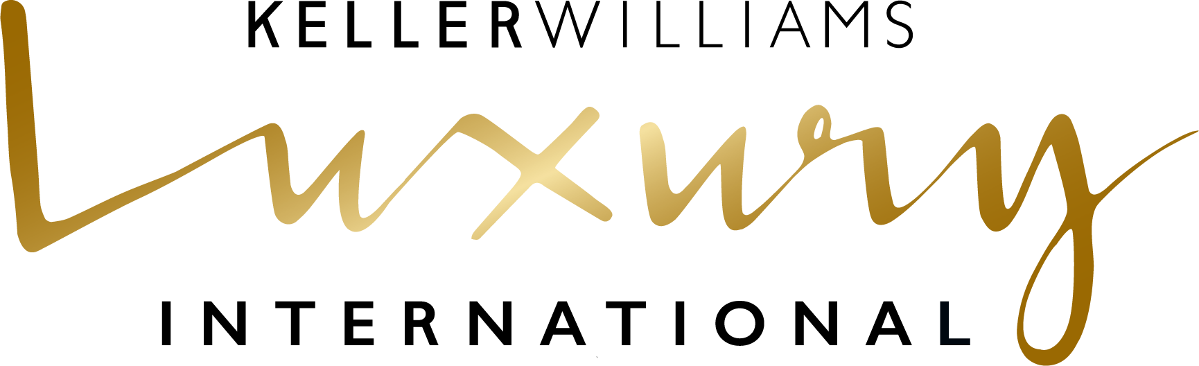 KW_LuxuryInternational_Logo_RGB_K-Gold.png