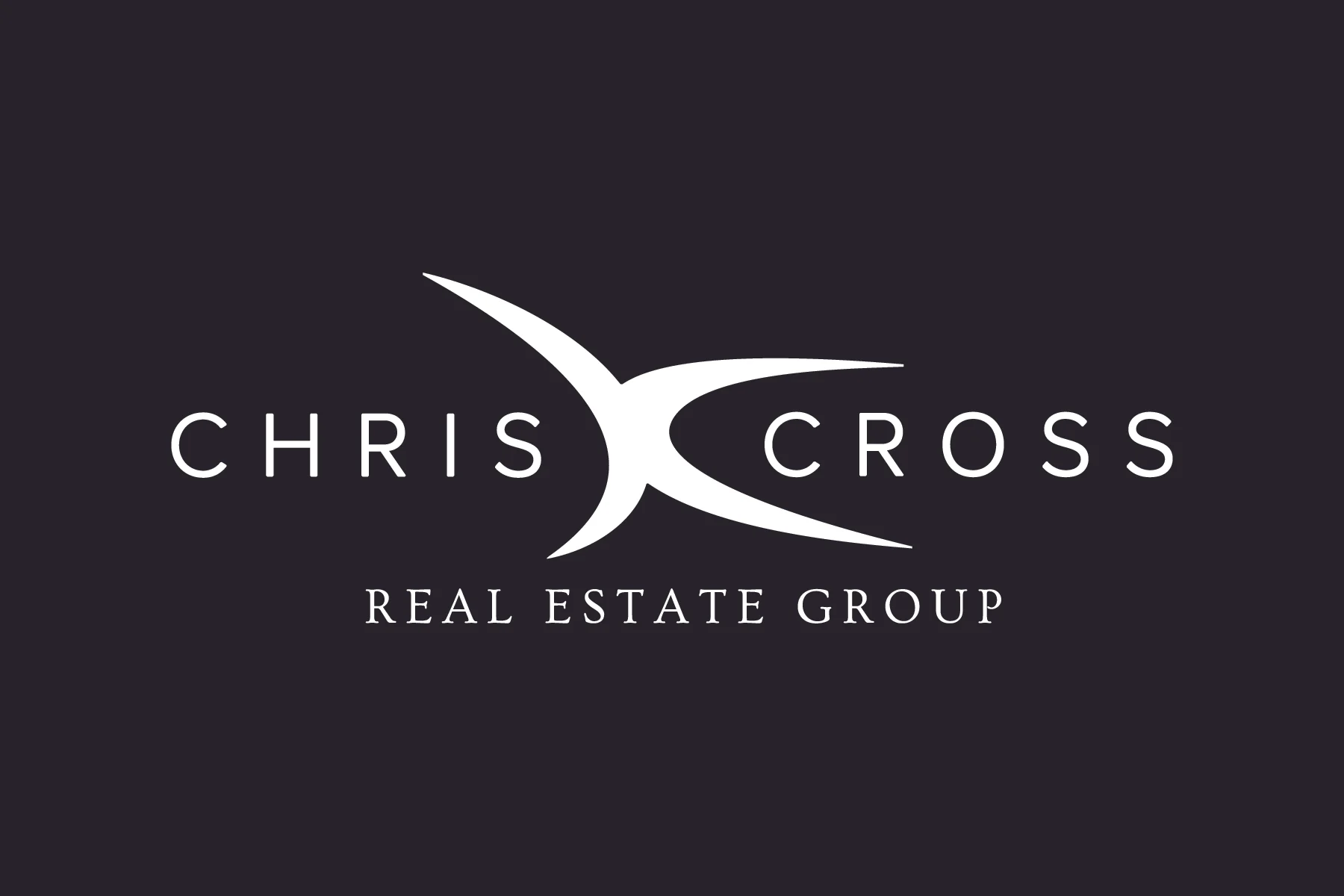 KimCross_Logo_White_HighRes.jpg