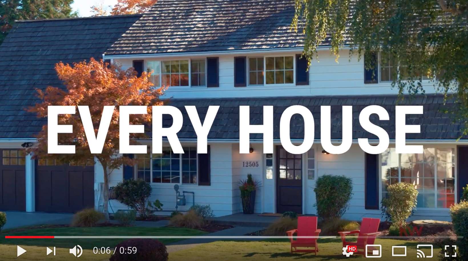 Screen Shot 2019-05-13 at 4.14.32 PM.png