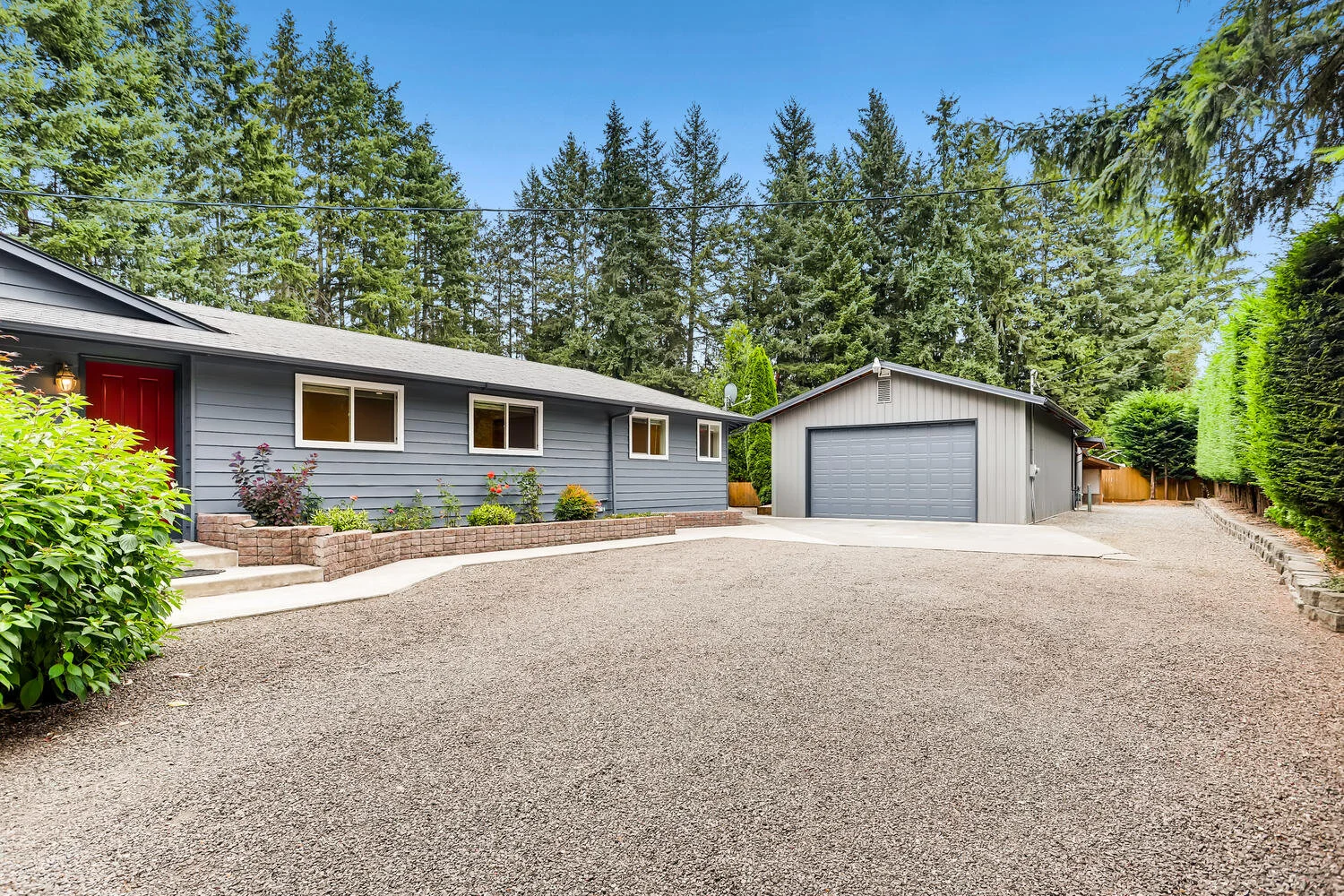 9515 Paradise Lake Road-large-003-020-Exterior Front-1500x1000-72dpi.jpg