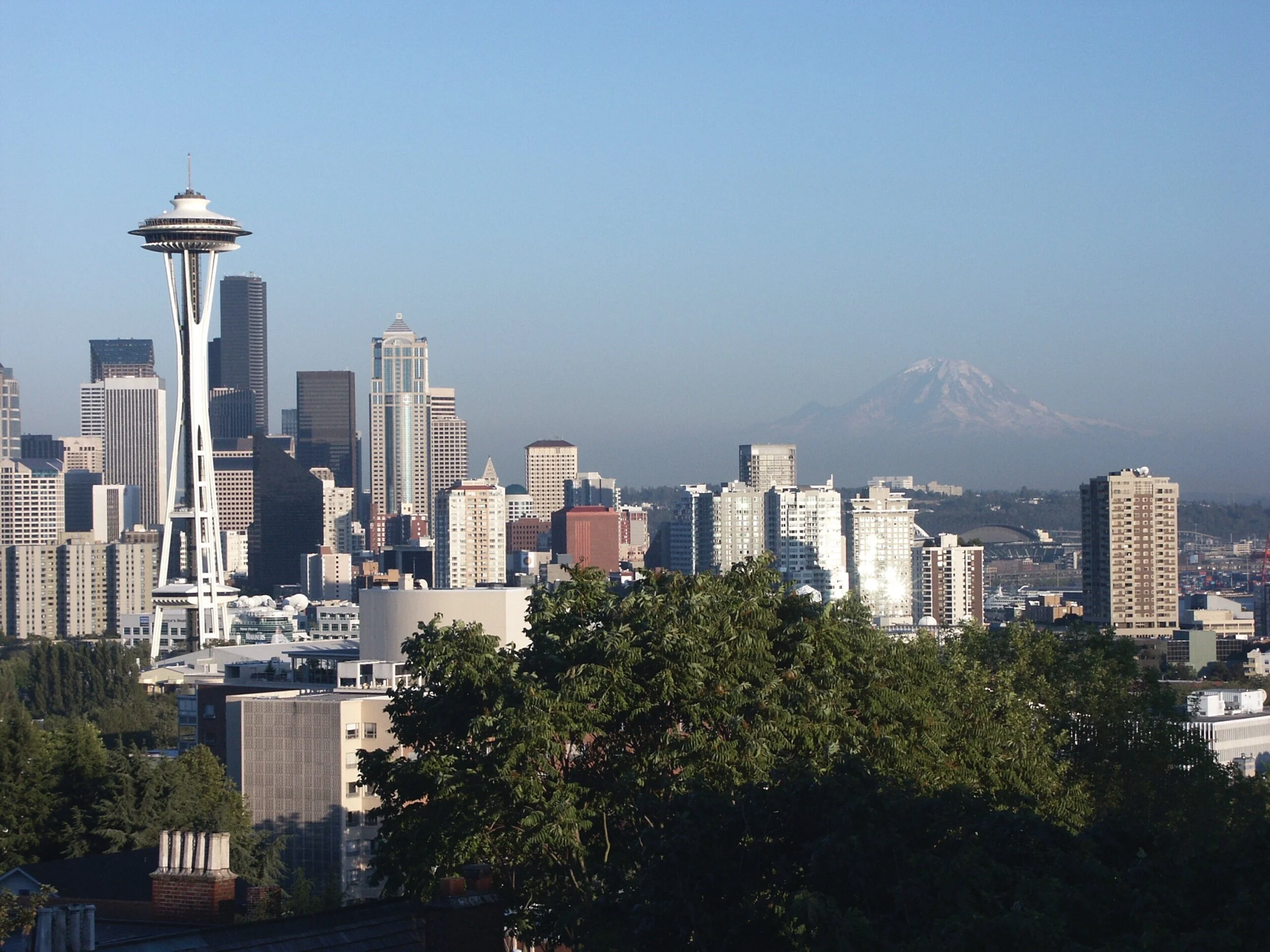 Copy of Space Needle Kerry Park 41-3000.jpg