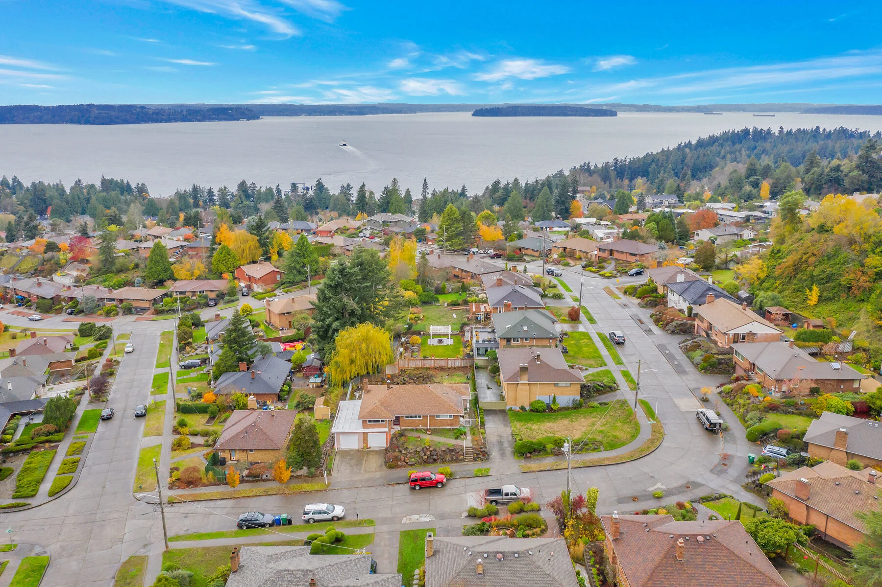 8711 direct west drone.jpg