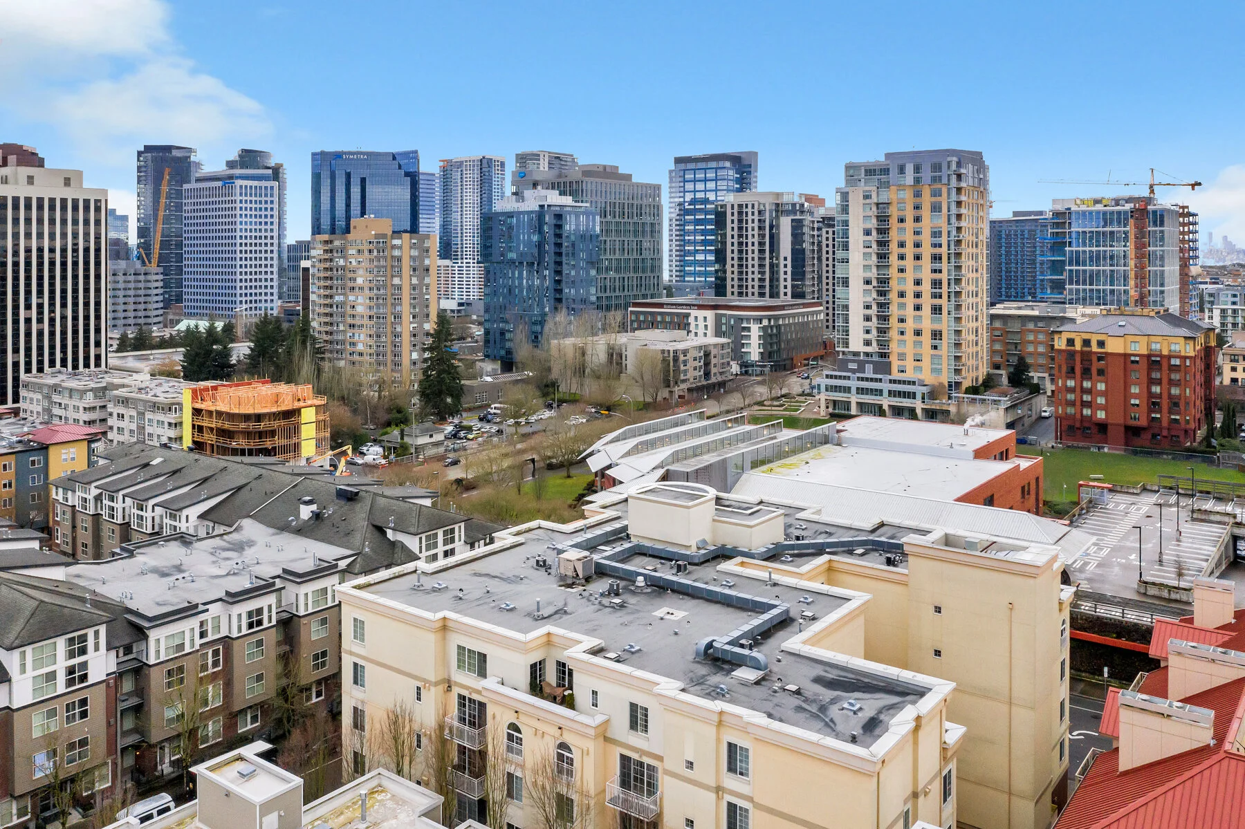 QPT Photos - DJI_0623.jpg