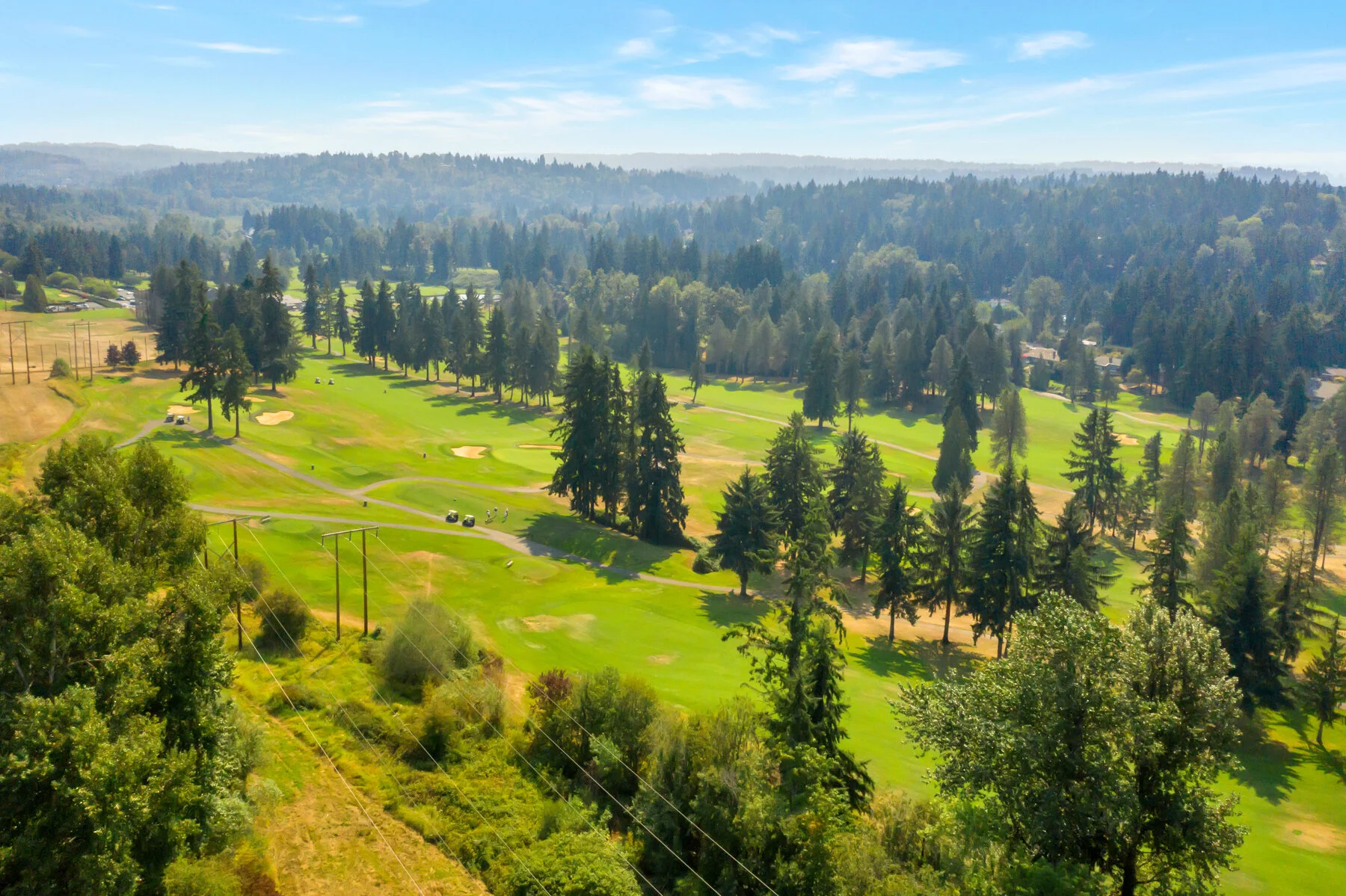 QPT Photos - DJI_0821.jpg
