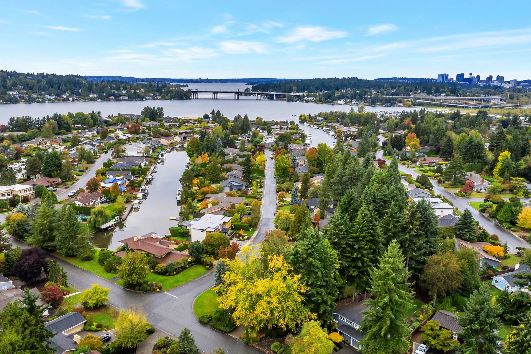 QPT Photos - DJI_0626.jpg