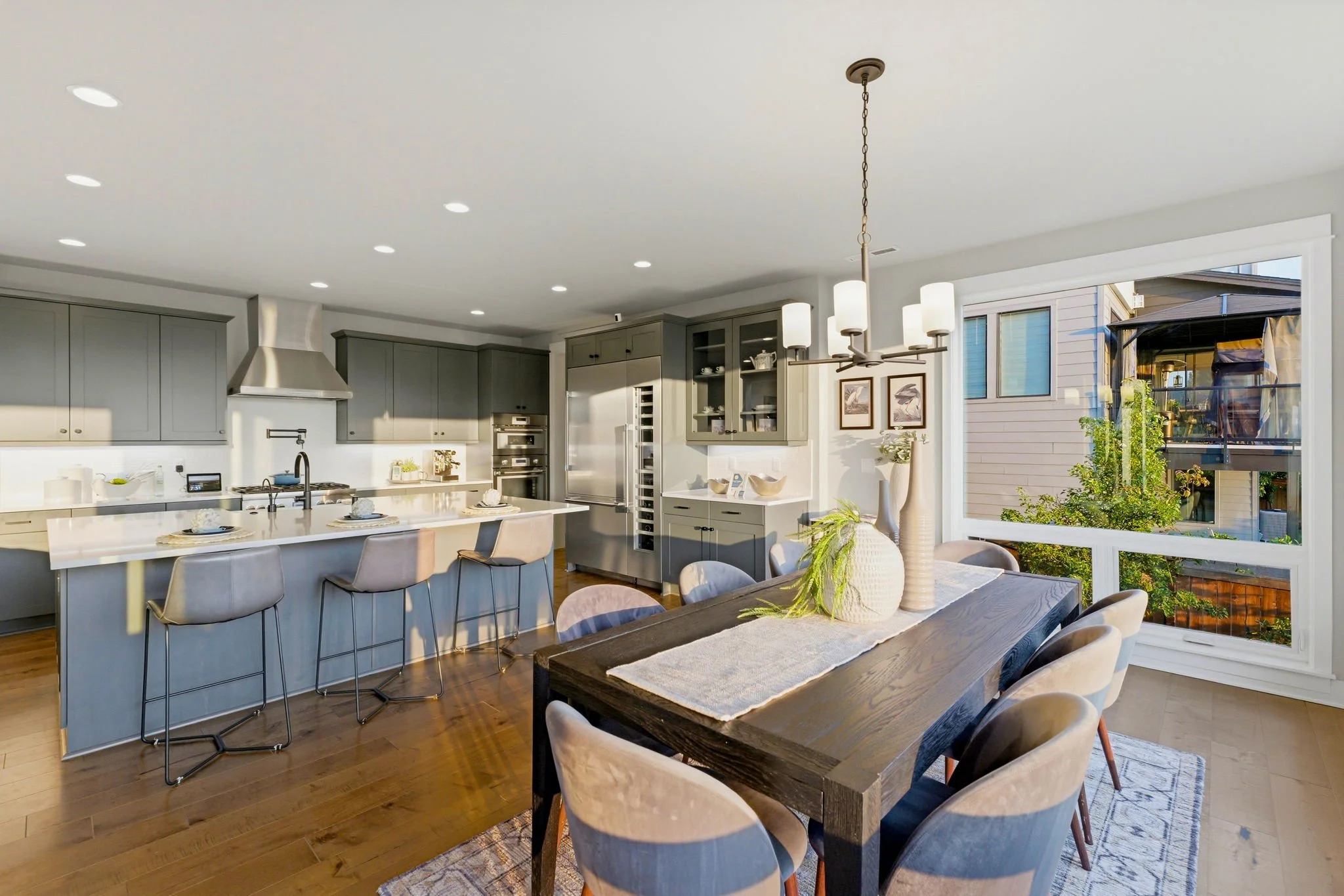 07-kitchenangle.jpg