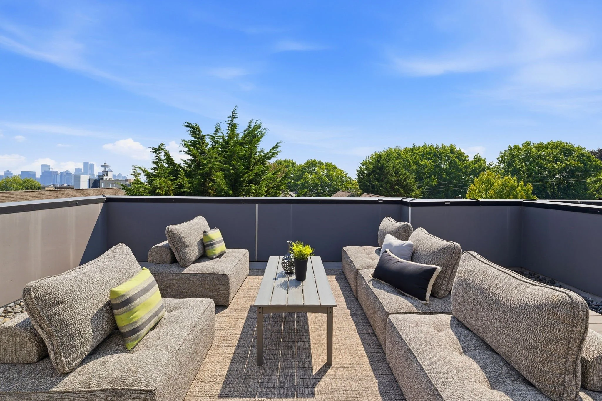 10-rooftop.jpg