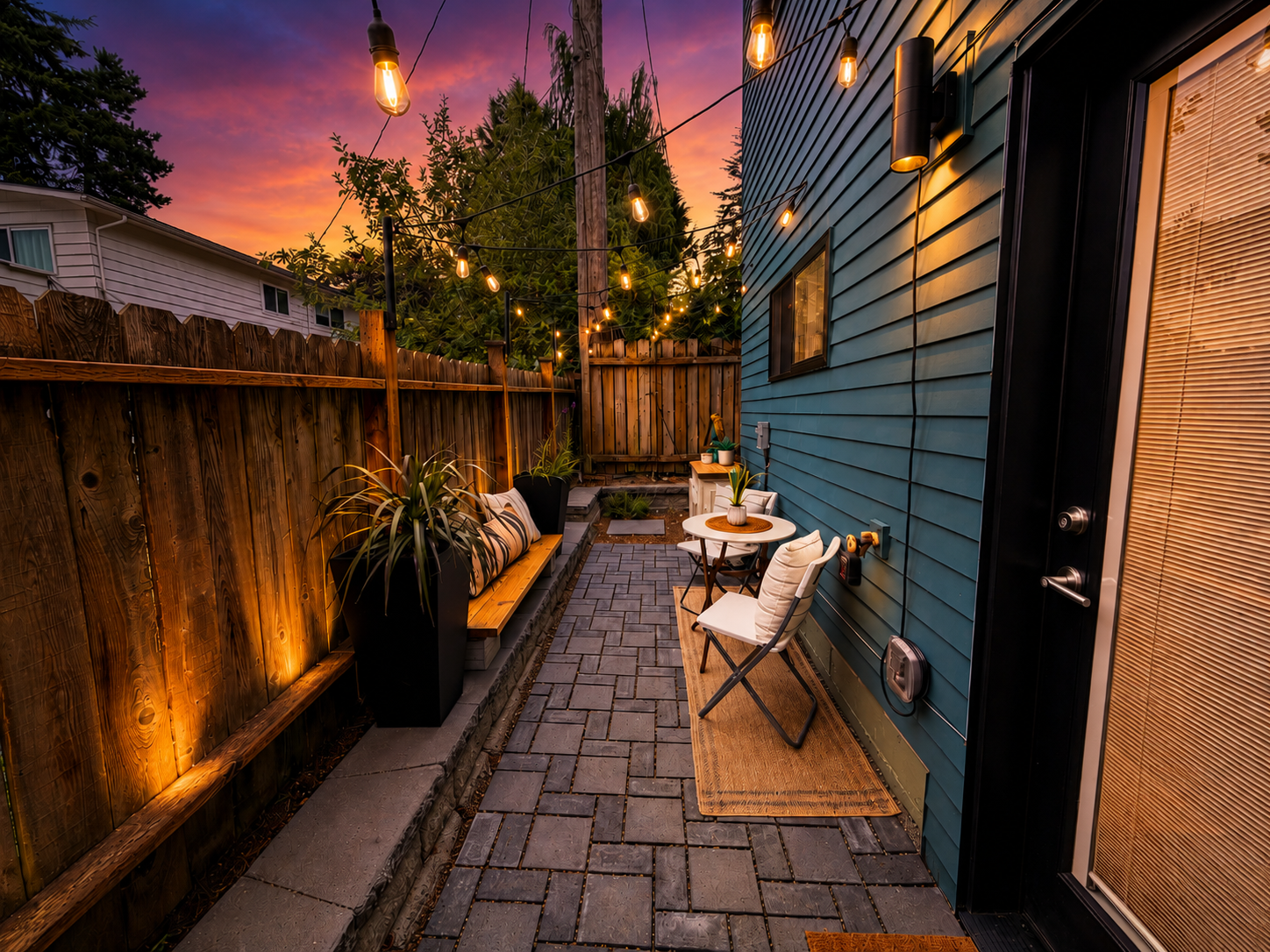 01-back yard.png