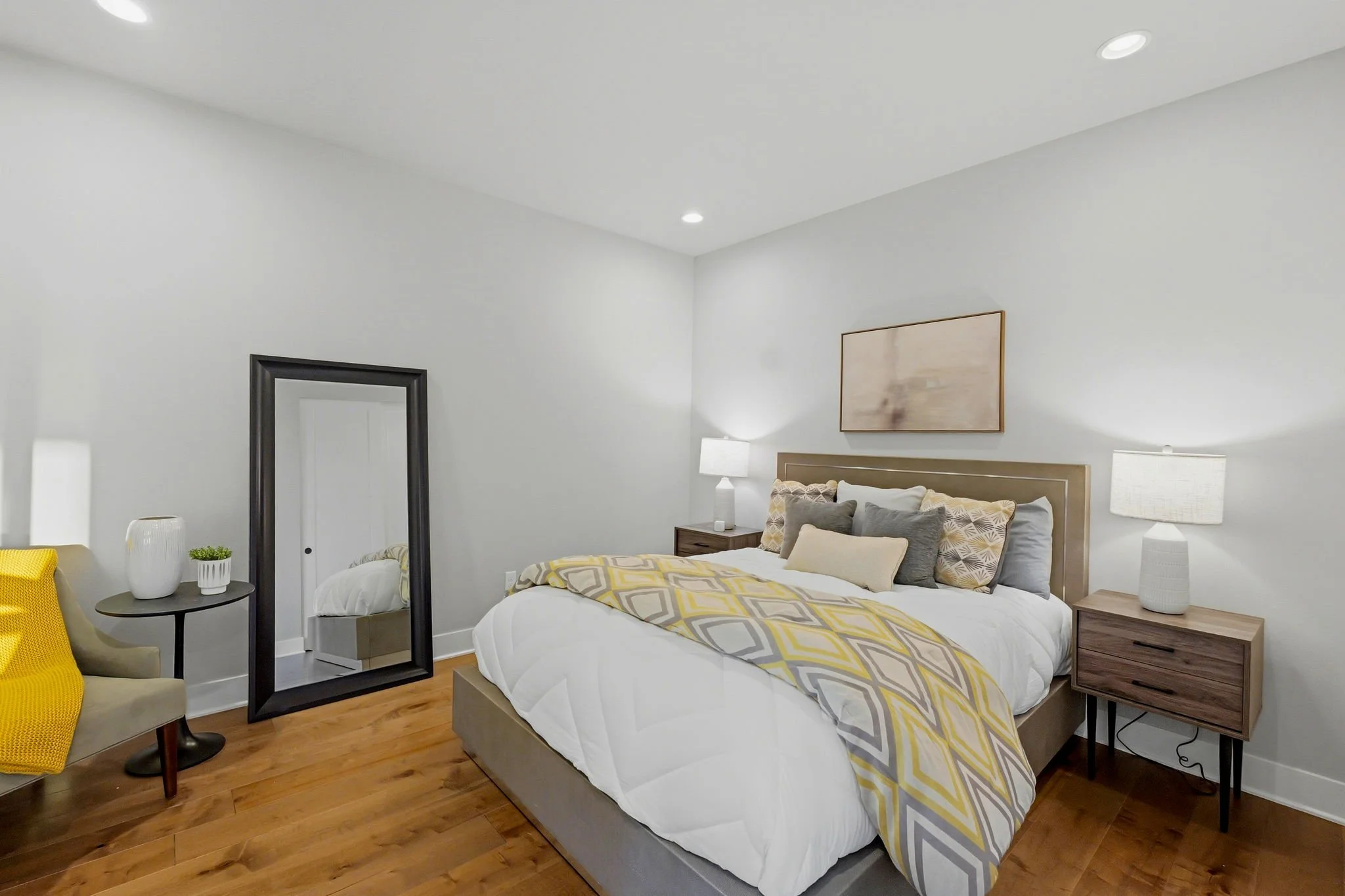 35-guestroom.jpg