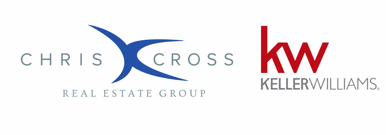 Chris Cross Real Estate Group