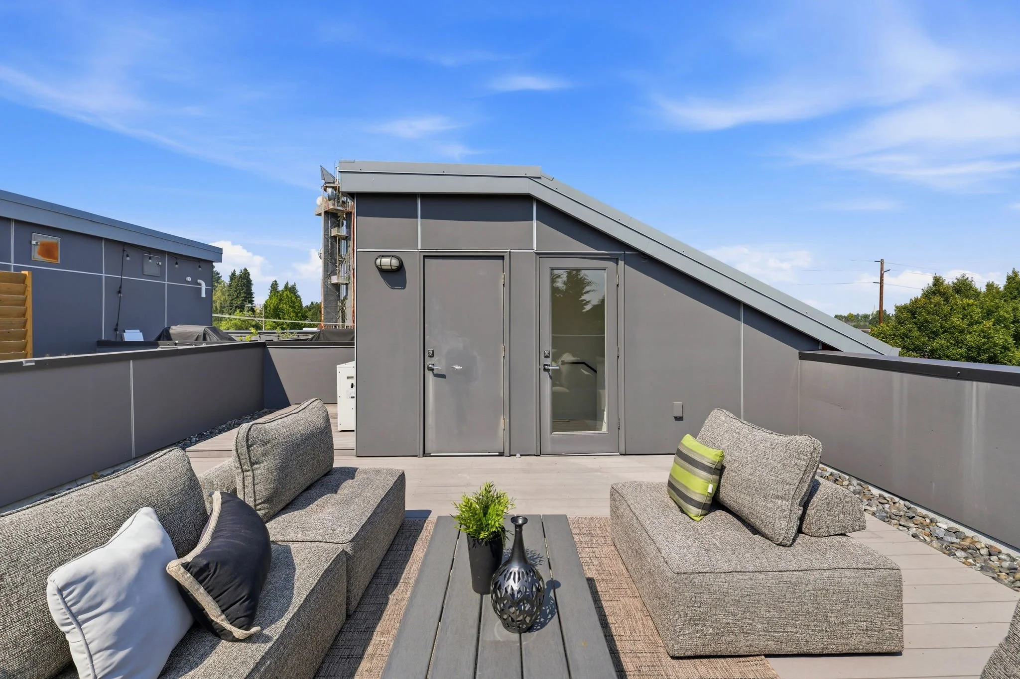 9-web-or-mls-P1728696.jpg