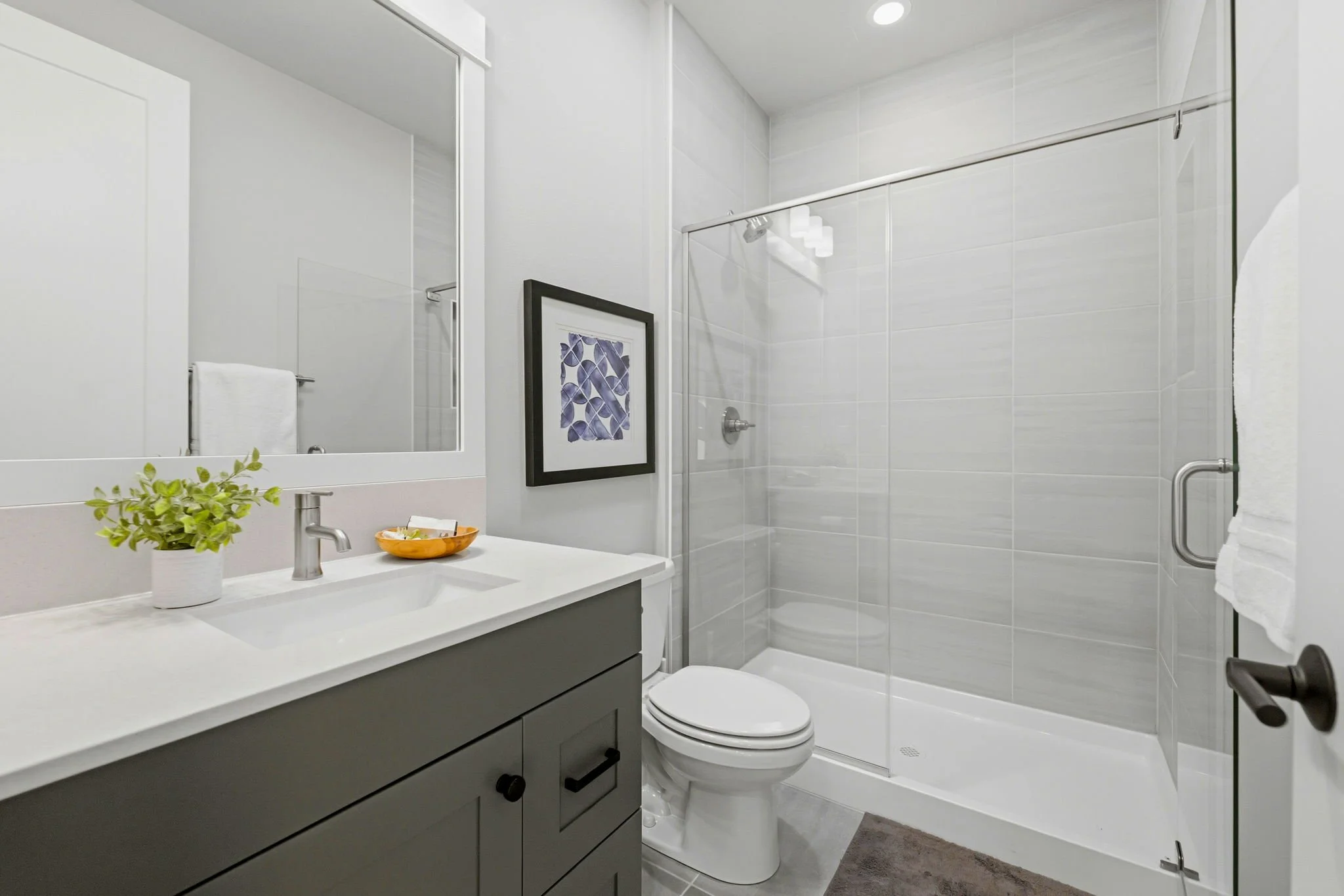 31-34bath.jpg