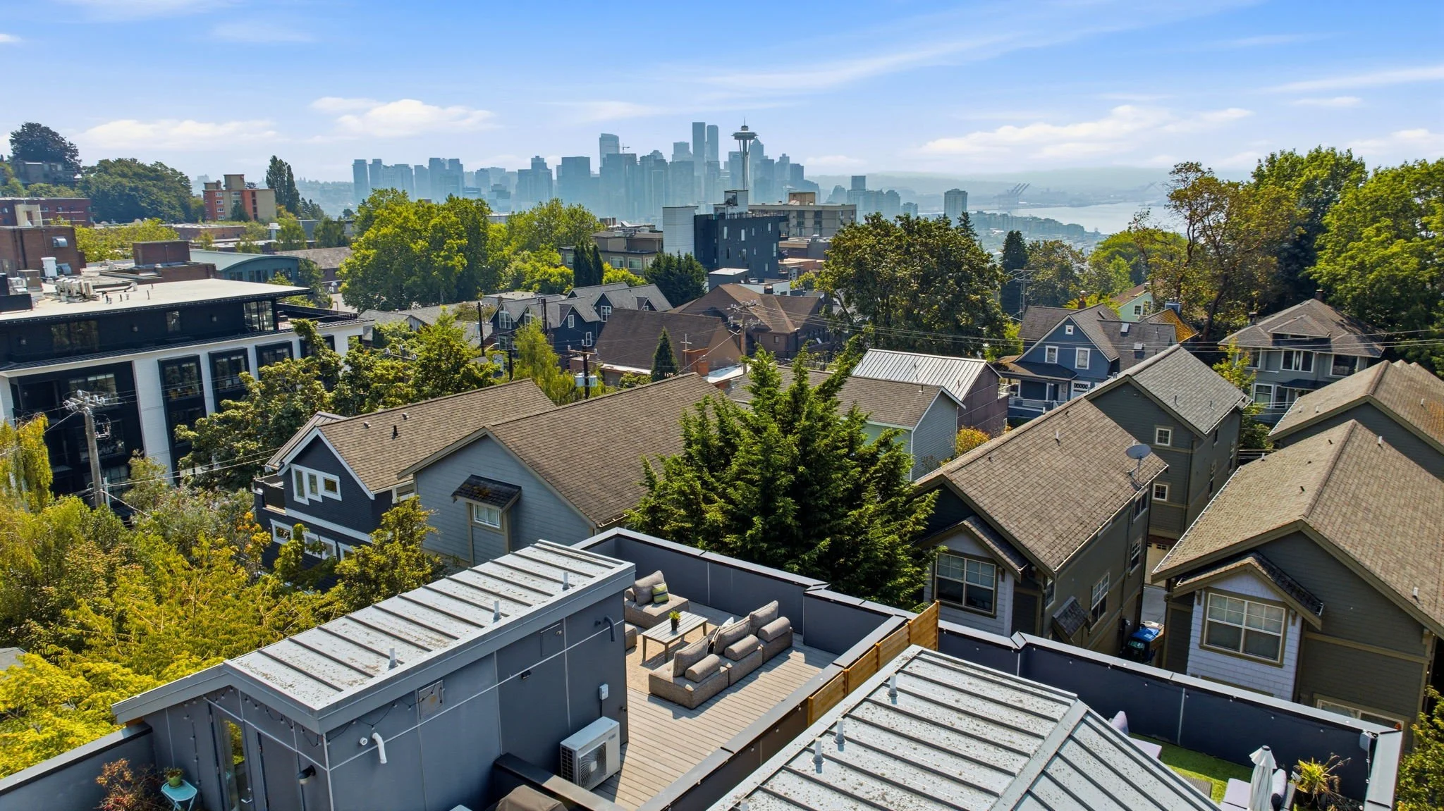 02-rooftop view.jpg