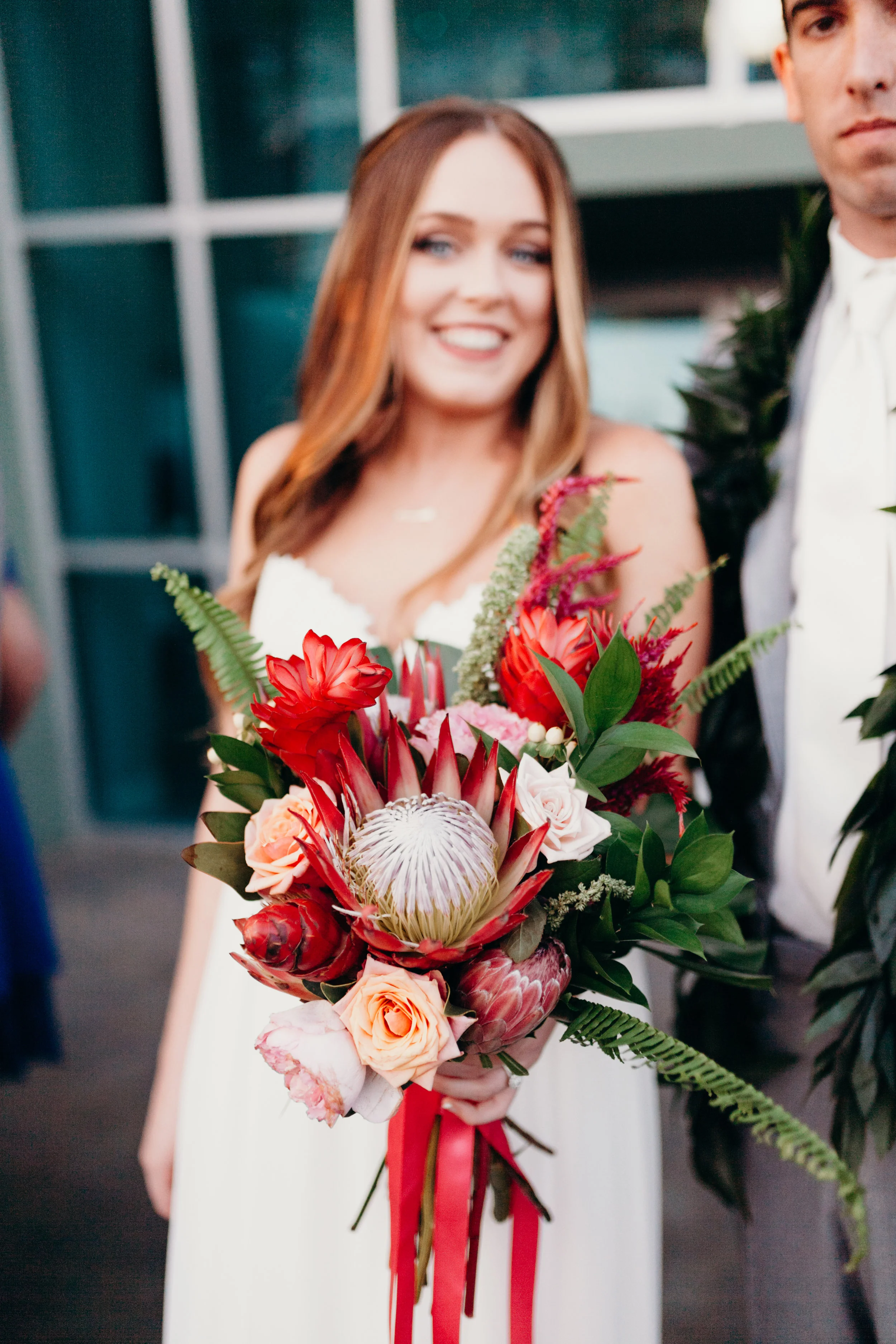 melissareyphoto-8760.jpg