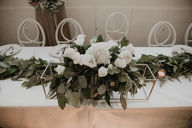 Center 
Photography: @itsmelissarey &bull;
&bull;
&bull;
&bull;
&bull;
&bull;
&bull;
&bull;
&bull;
&bull;
&bull;
 #weddingflowers #florals #florist #socalweddings #wedding #ocflorist #laflorist #bridal #floraldesign #bride #floraldesigner #floralarra