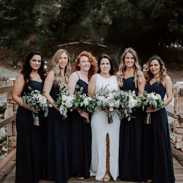 A friend is one who knows you and loves you just the same. -Elbert Hubbard
Photography: @alyssaricolephoto &bull;
&bull;
&bull;
&bull;
&bull;
&bull;
&bull;
&bull;
&bull;
&bull;
&bull;
 #weddingflowers #florals #florist #socalweddings #wedding #ocflor