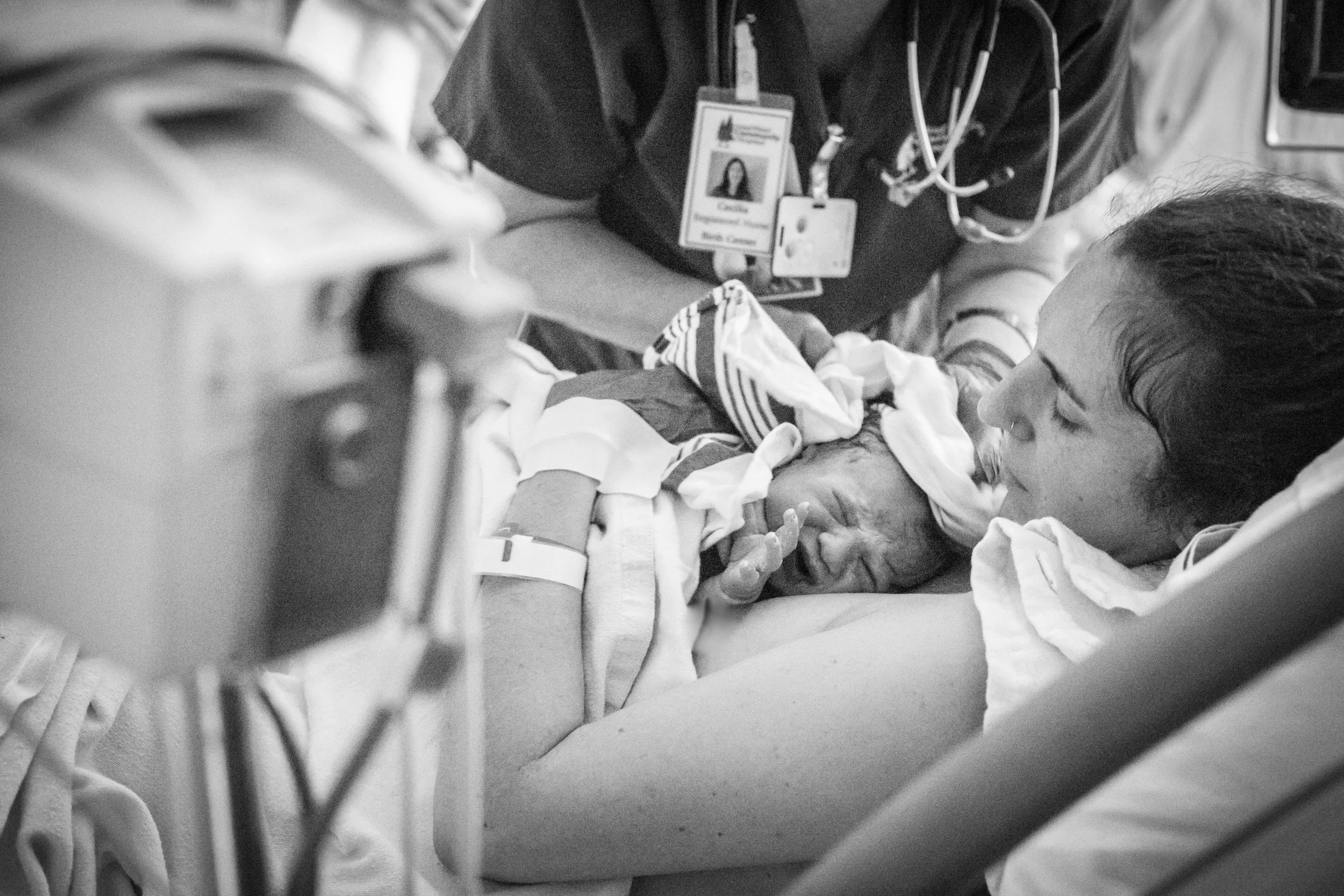 Lubbock-Texas-Birth-Photographer-baby-hospital-birthing-8.jpg