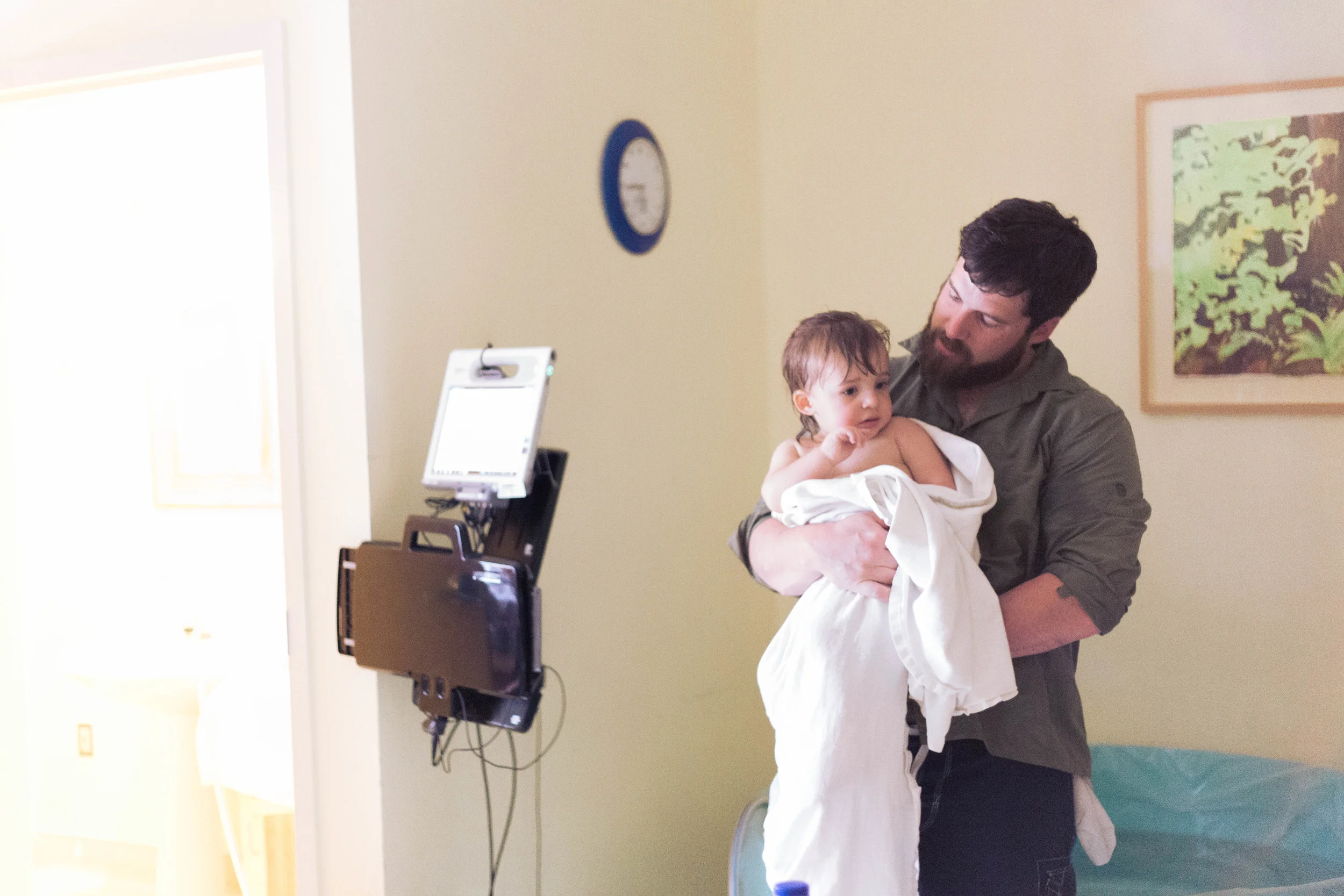 Lubbock-Texas-Birth-Photography-Birthing-Photographer-waterbirth-56.jpg