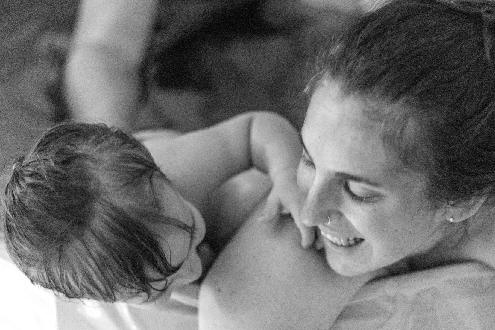 Lubbock-Texas-Birth-Photography-Birthing-Photographer-waterbirth-42.jpg