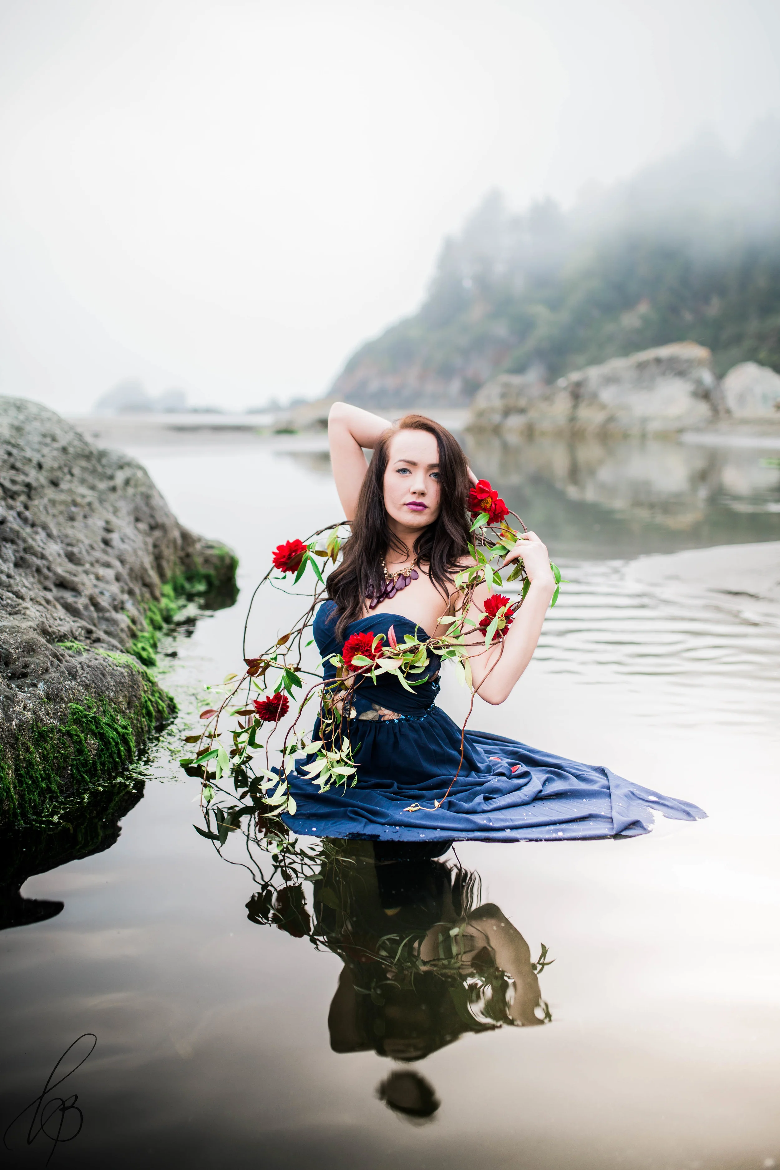 Lubbock-texas-wedding-fashion-lifestyle-fine-art-photographer-west-texas-photography-217.jpg