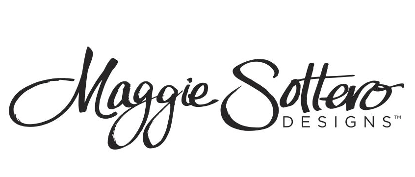 International dress Designer Maggie Sottero featured my work on her website and on her Instagram many times over the course of the year. On 11/2/16
