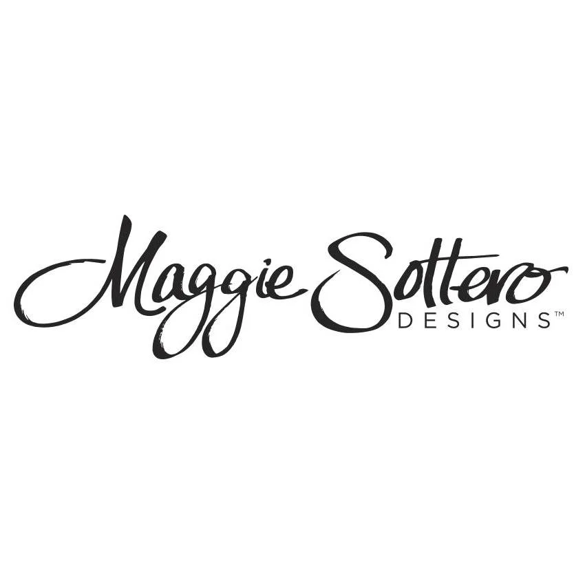 Featured on International Designer Maggie Sottero's Website