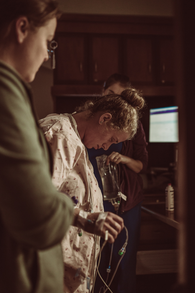 laura-beck-photography-lubbock- texas-29.jpg