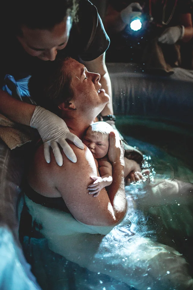 Laura Beck Photography Lubbock Birth Photographer-3.jpg