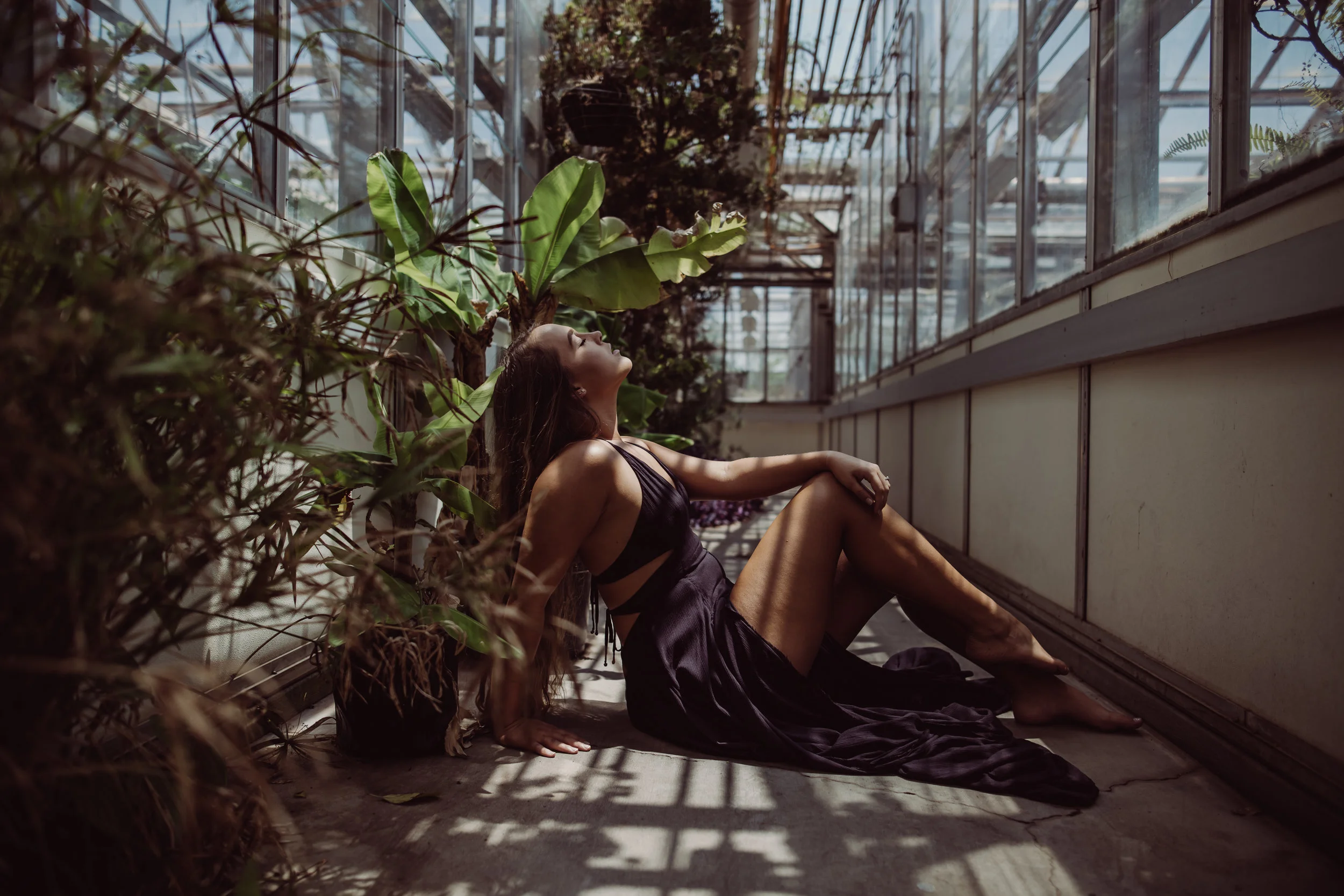 Lubbock-texas- Boudoir- Photographer photographer-11.jpg