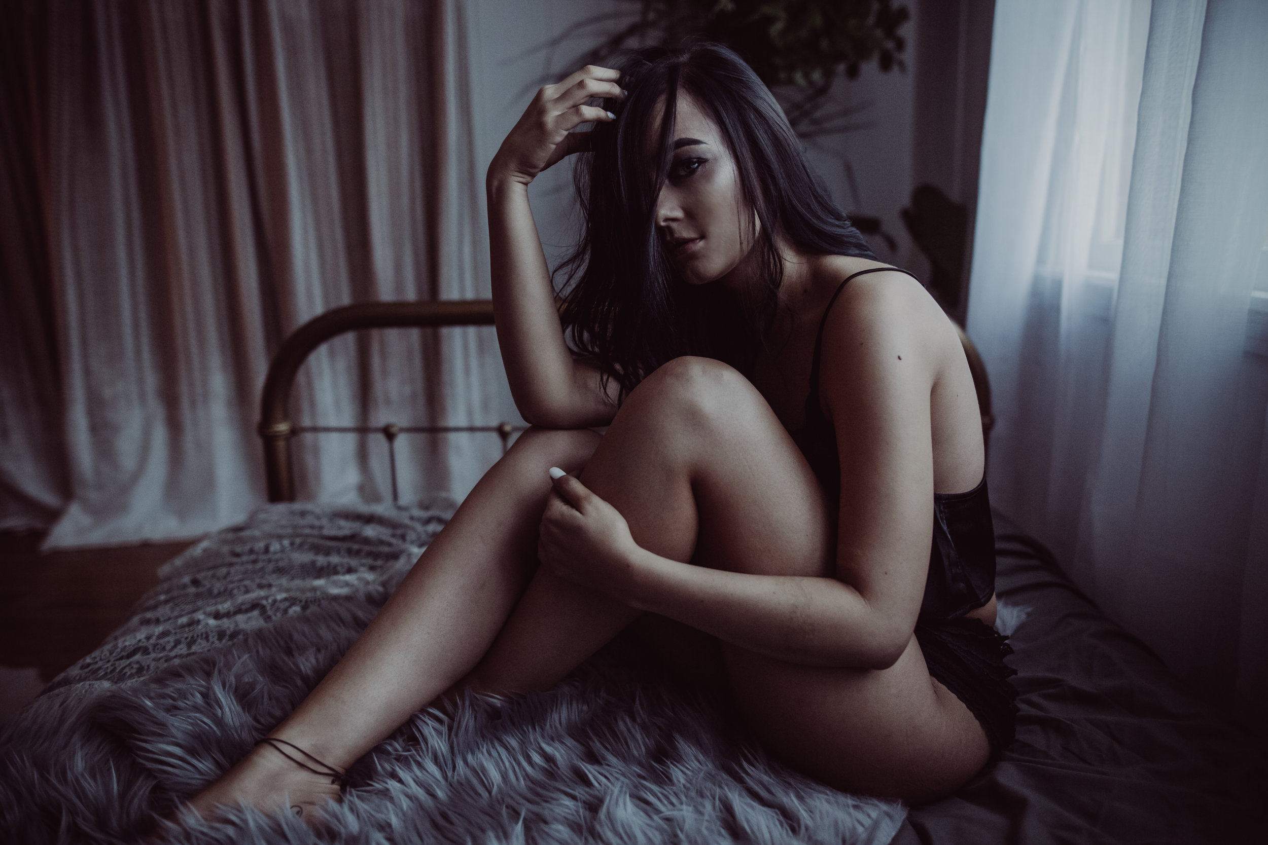 Lubbock-texas- Boudoir- Photographer photographer-32.jpg