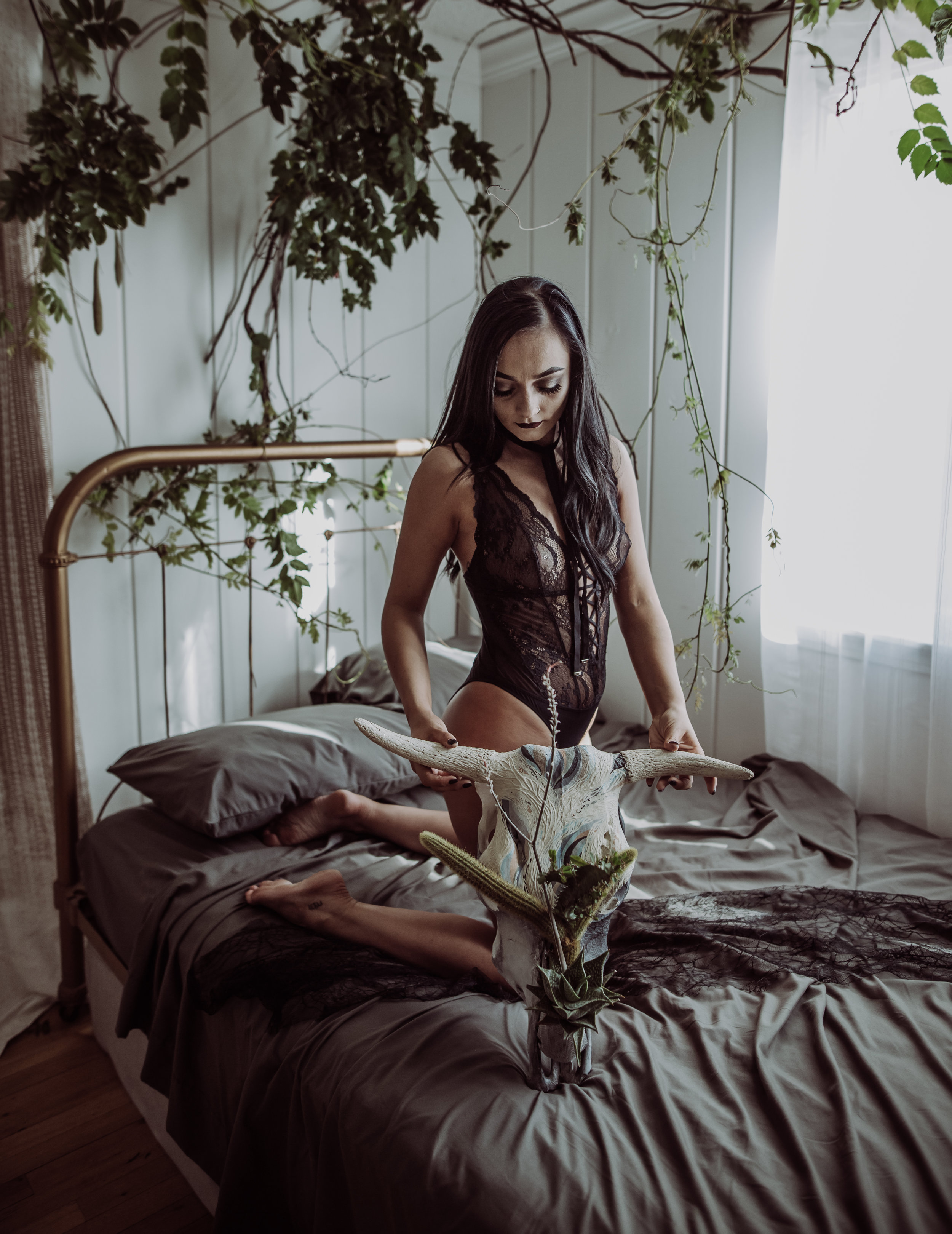 Lubbock-texas- Boudoir- Photographer photographer-35.jpg