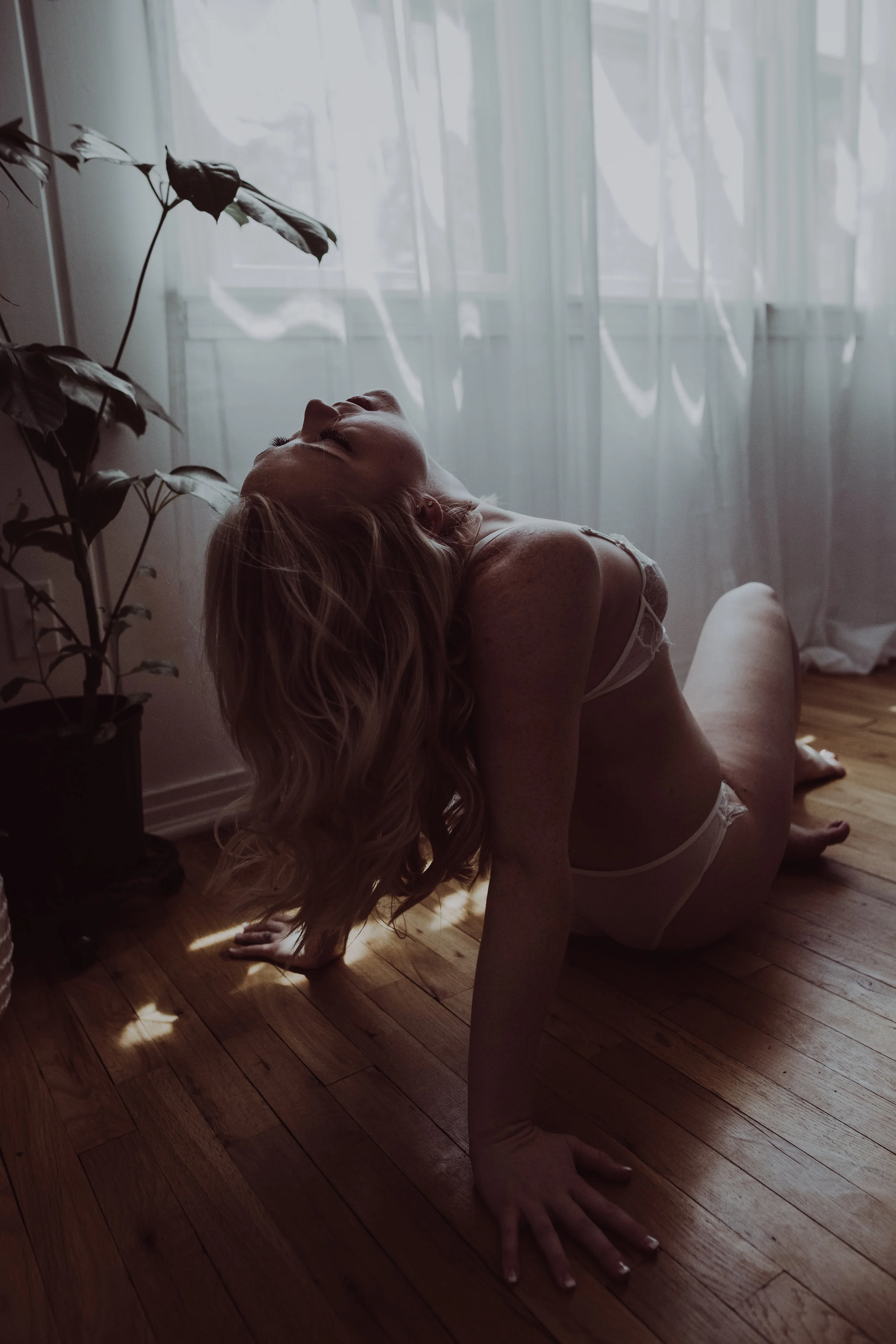 Lubbock-texas- Boudoir- Photographer photographer-46.jpg