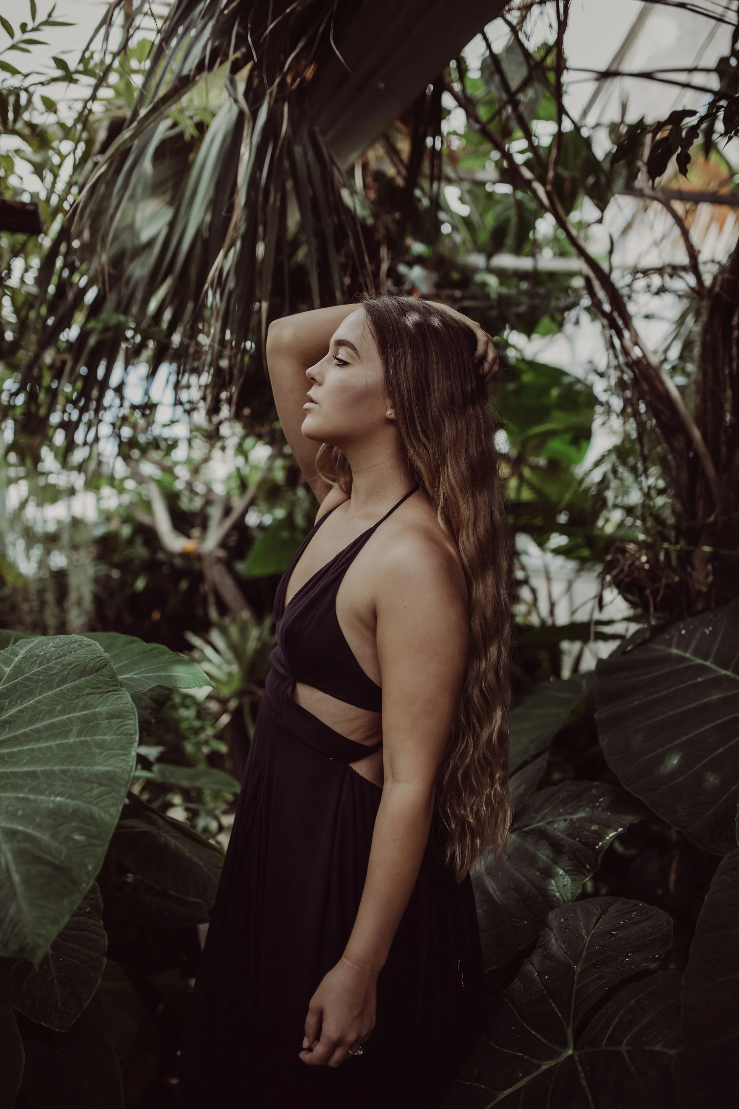 Lubbock-texas- Boudoir- Photographer photographer-21.jpg