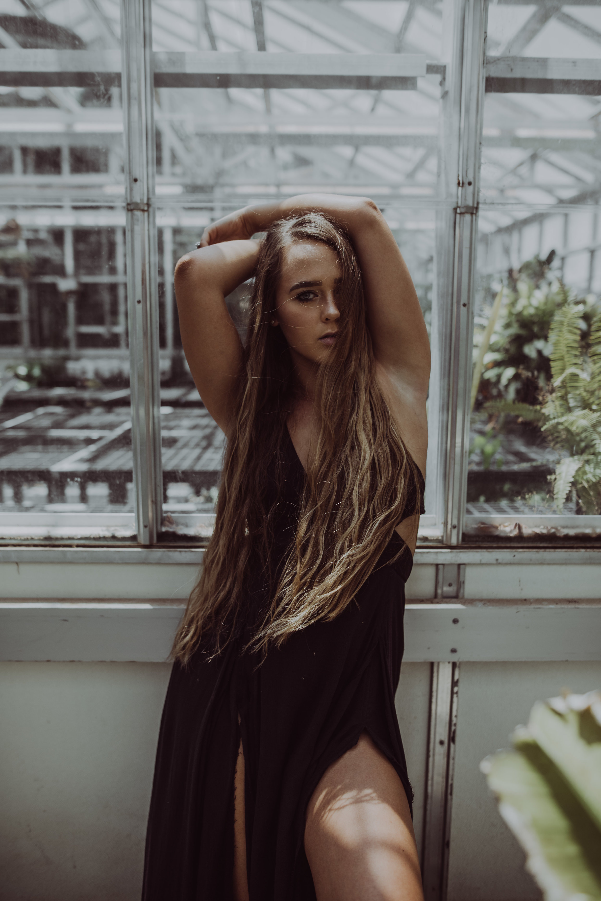 Lubbock-texas- Boudoir- Photographer photographer-36.jpg