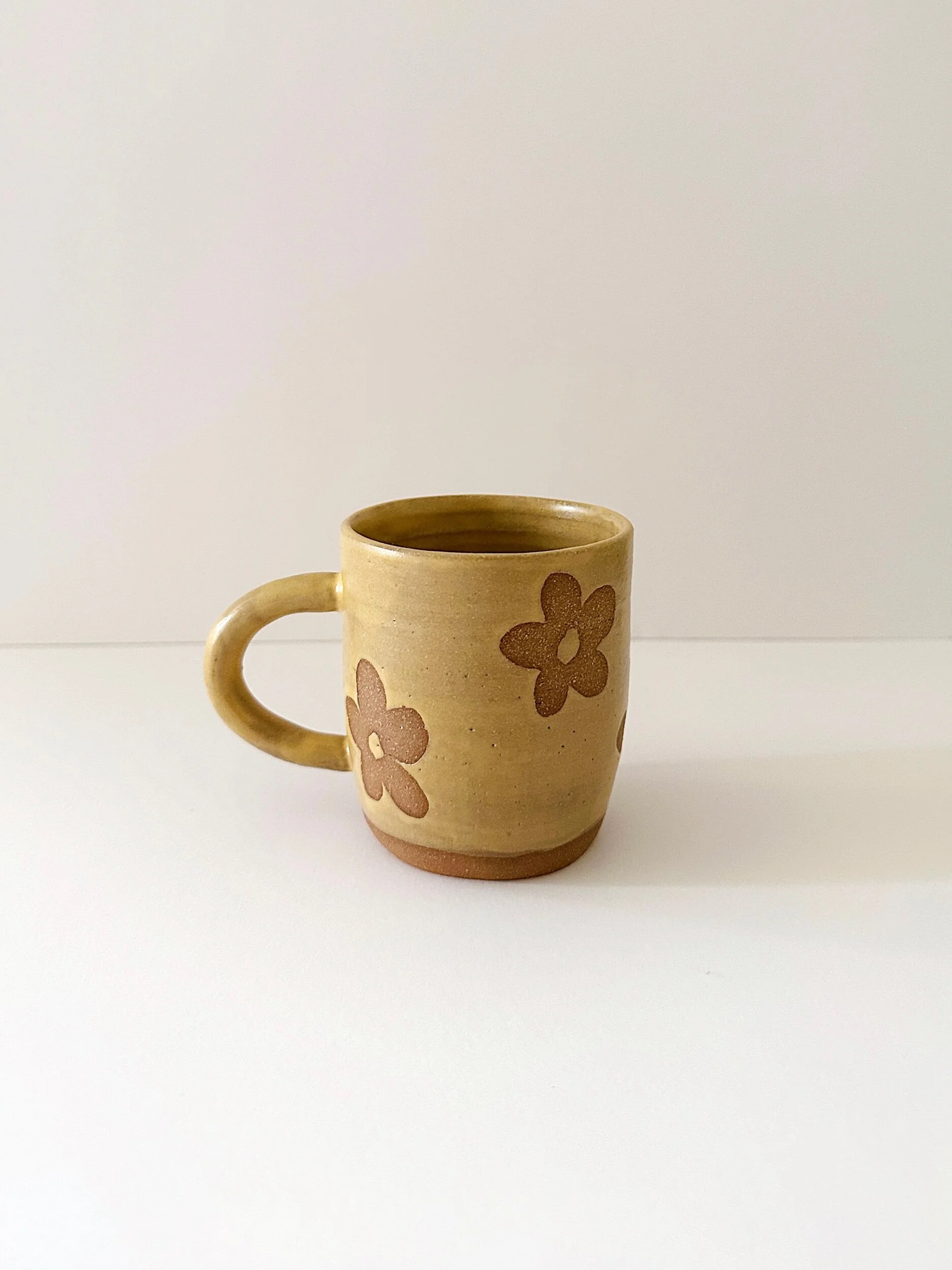 FCD7EB42-0980-43CD-839F-3DBFCF463AEB