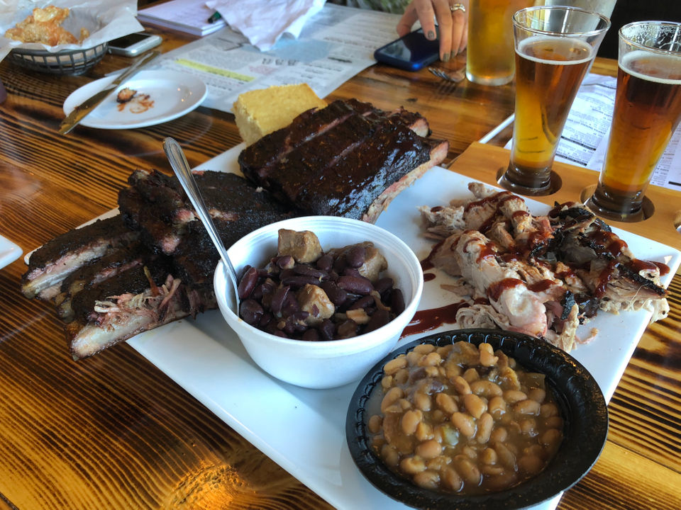 7c5_bbqrustyplatter[1].jpg