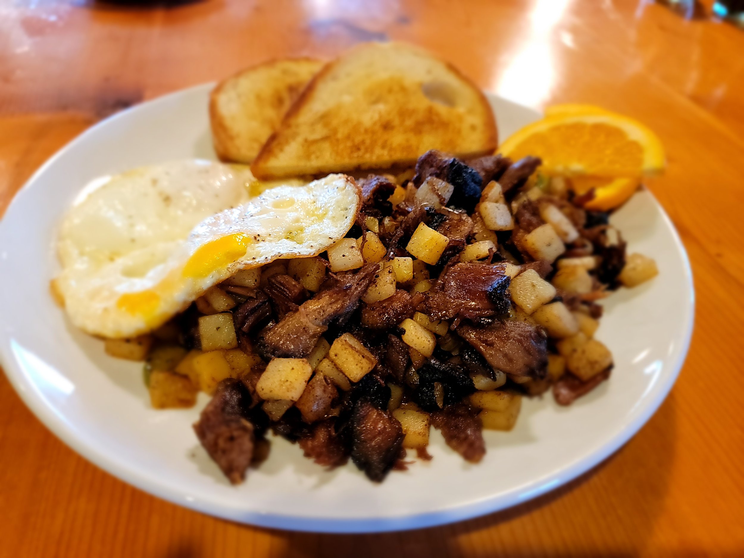 brisket hash.jpg