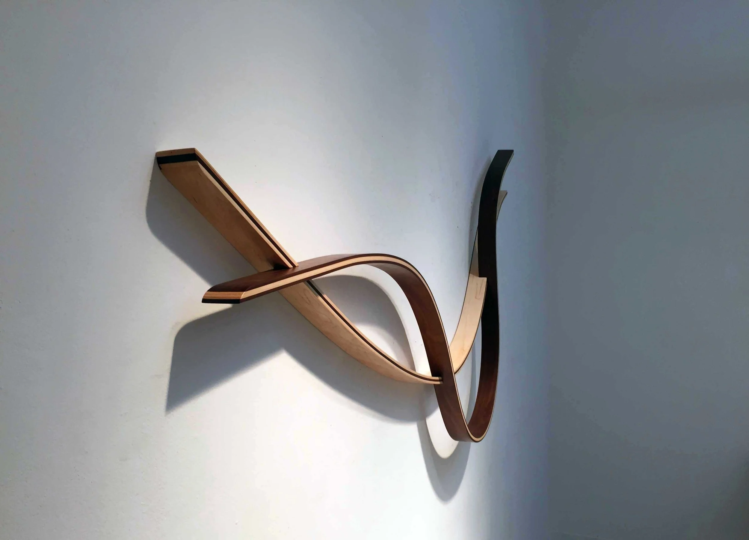 2b. Iron-Mountain.[view from left].JPG