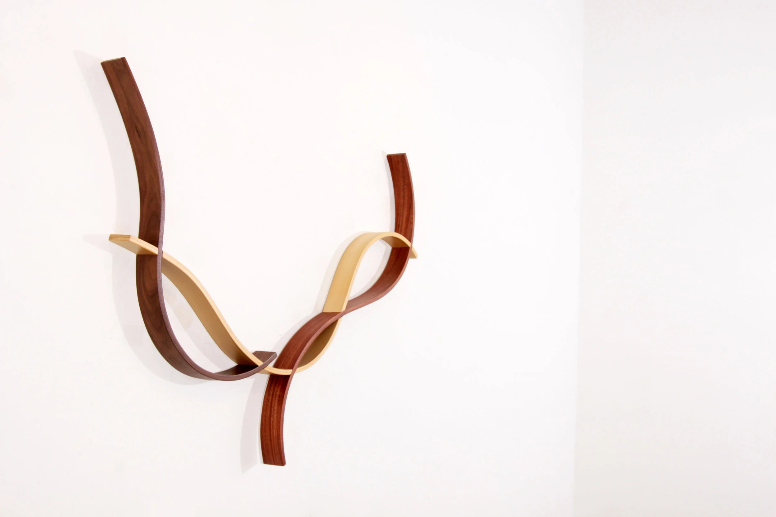 6a. Around the Horn.[left].JPG