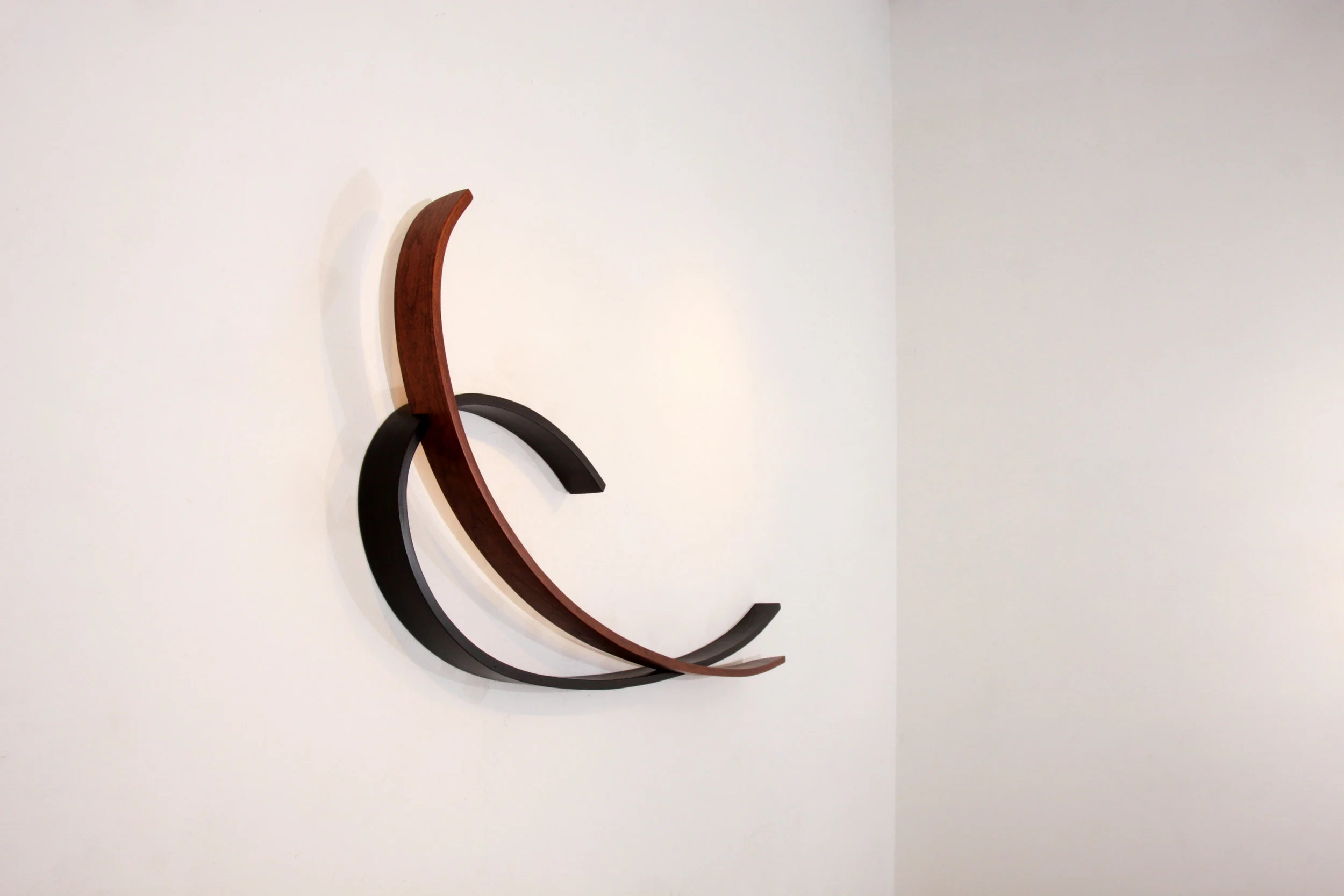 5a. Double Up.[left].JPG