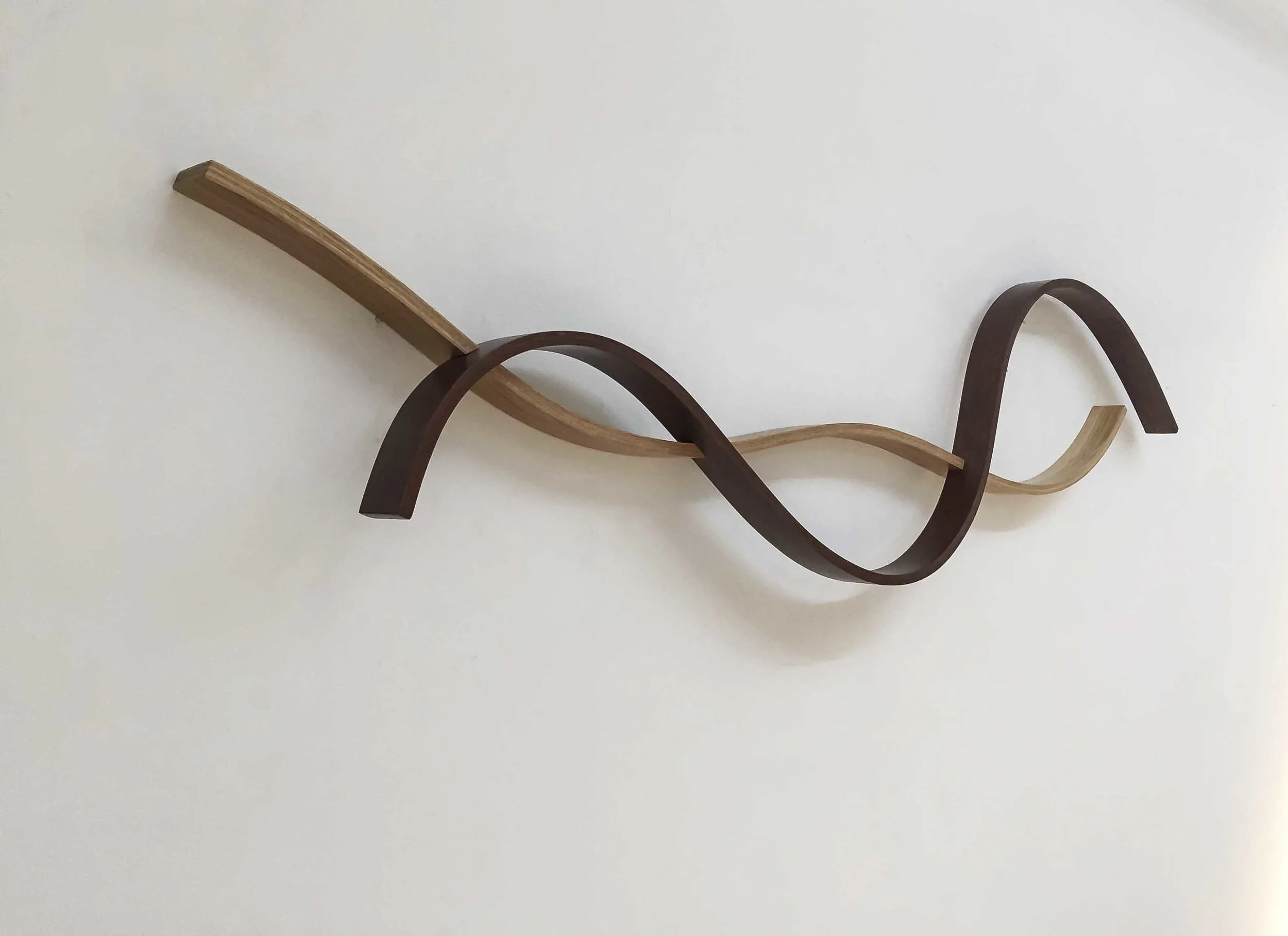 3a. Rococo[left].JPG