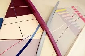 16b. Orion Detail.2.jpeg