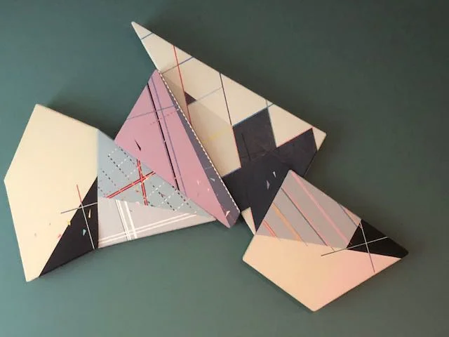 15. Shards.frontal.jpeg