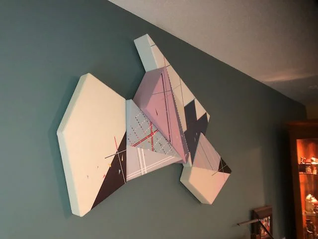 15c. Shards.left.jpeg