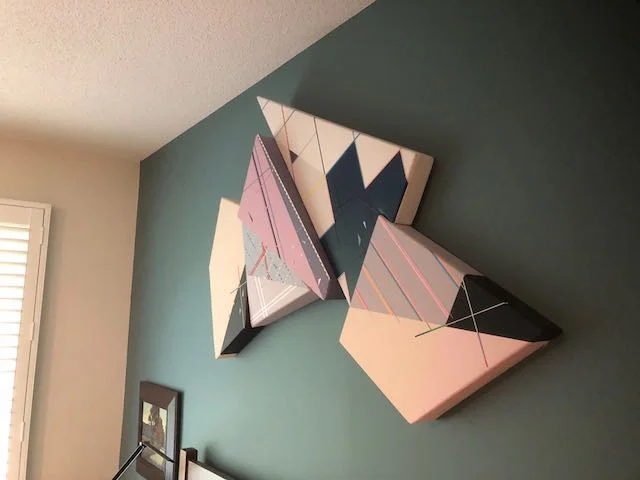 15d. Shards.right.jpeg